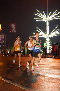 BIB: 20148, 20475, 212
                            <button type="button" onclick="openModal(16145773)" class="btn btn-primary btn-sm float-right btn-popup" data-toggle="modal" data-target=".modal-high-quality">
                        <i class="fas fa-shopping-cart"></i> Add to Cart
                    </button>
                                            <button type="button" onclick="isThisMe(16145773, true)" class="btn btn-success btn-sm float-right btn-popup btn-isme hidden" data-toggle="tooltip" data-placement="bottom" title="นี่คือรูปของคุณใช่ไหม คลิกที่นี่เพื่อเอาเข้าอัลบั้ม">
                        <i class="fas fa-plus"></i> Add to album
                    </button>
                    <button type="button" onclick="isThisMe(16145773, false)" class="btn btn-warning btn-sm float-right btn-popup btn-isnotme hidden">
                        <i class="fas fa-ban"></i> Remove from album
                    </button>